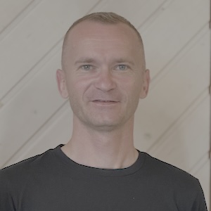 Miroslaw Pacula