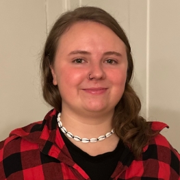 Andrea Kunz
