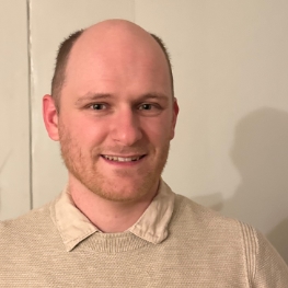 Dario Ferrari