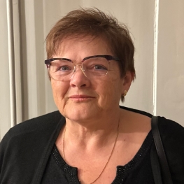 Manuela Schneiter