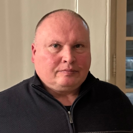 Markus Schwarz